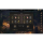 PlayStation Gord Edycja Deluxe - 1143568 - zdjęcie 6